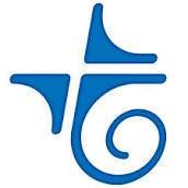 LINGUA